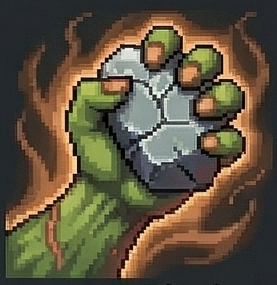 Gobliní síla